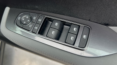 BYD Dolphin Surf 65kW Boost 43kWh 5dr Auto Electric Hatchback